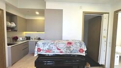 The Enclave . Holland (D10), Apartment #566560331